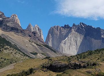 chile/torres-del-paine-national-park/attraction/interpretive-trail-and-forest-nursery-estancia-cerro-paine