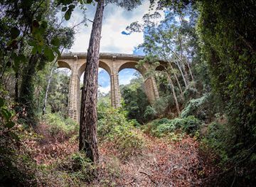 australia/sydney-basin/attraction/knapsack-viaduct