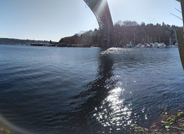 washington/puget-sound/attraction/fremont-troll