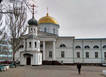 ukraine/kherson-region/attraction/svyatodukhivskyy-sobor-rptsvu