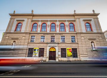czechia/south-moravia/attraction/museum-of-applied-arts