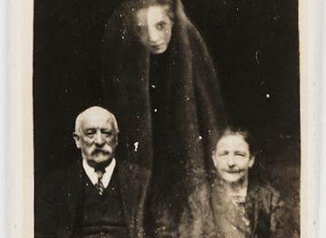 turkiye/cilicia/attraction/barkinyanlissoz