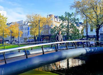 netherlands/rijnmond/attraction/wijkpark-oude-westen