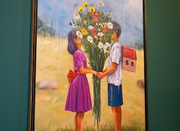 peru/lima/attraction/jade-rivera