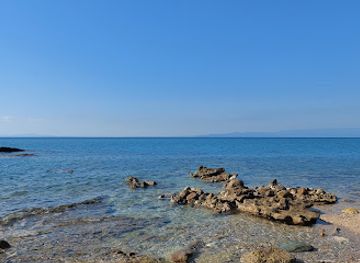 greece/east-macedonia-and-thrace/attraction/paralia-achinopetra