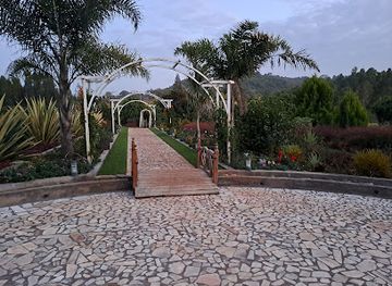 ethiopia/lake-tana/attraction/paradise-lodge