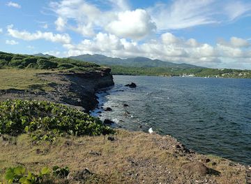 grenada/la-sagesse-beach/attraction/baillies-bacolet-point