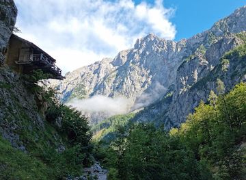 slovenia/sava/attraction/rinka-waterfall