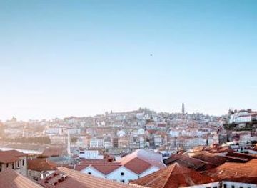 portugal/braga/attraction/wow-porto-the-cultural-district