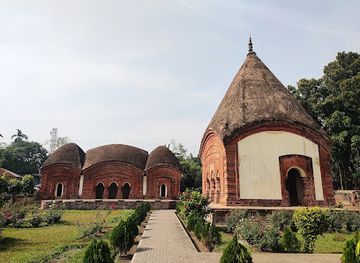bangladesh/rajshahi/attraction/puthia-rajbari