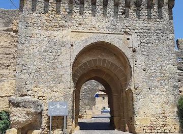 spain/seville/attraction/alcazar-del-rey-don-pedro