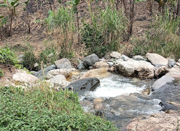 uganda/queen-elizabeth-national-park/attraction/kororo-falls