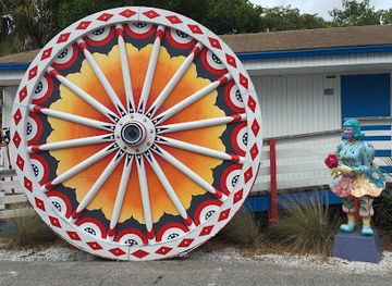 florida/sarasota-beaches/attraction/sailor-circus