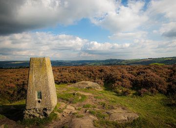 united-kingdom/peak-district/attraction/nine-ladies-stone-circle