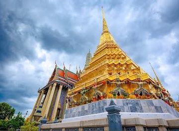 thailand/bangkok/attraction/the-temple-of-the-emerald-buddha