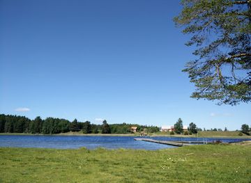 sweden/ostergotland/attraction/skogsjoomradets-naturreservat