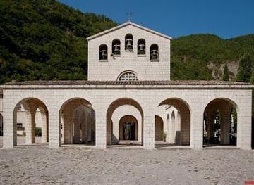 italy/assisi/attraction/santuario-di-santa-rita-agostiniana-roccaporena-cascia-perugia