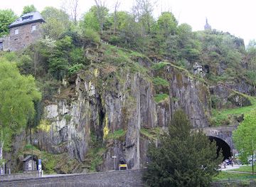 luxembourg/upper-sure-natural-park/attraction/vu-esch-sur-sure