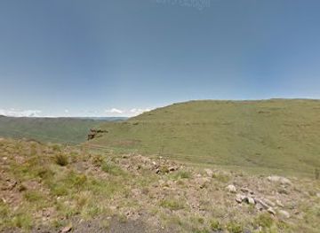 lesotho/afriski-mountain-resort/attraction/bokong-river-source