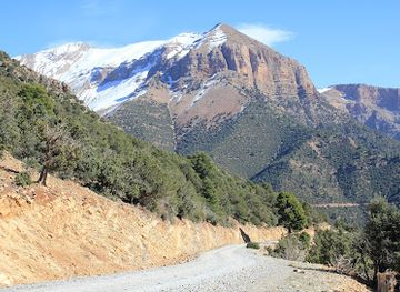 morocco/rif-mountains/attraction/la-cathedrale-imsfrane
