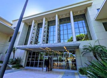 california/burbank/attraction/pickford-center-for-motion-picture-study