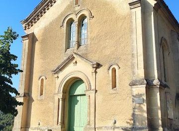 france/avignon/attraction/lacoste