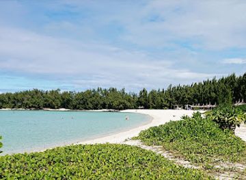 mauritius/agalega/attraction/ile-aux-cerfs-beach
