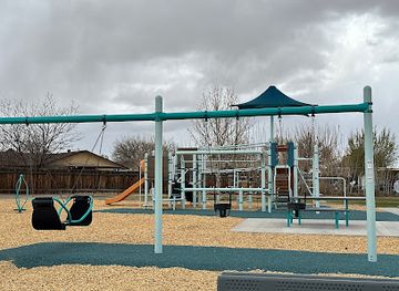 new-mexico/southeast-new-mexico/attraction/veja-baja-park