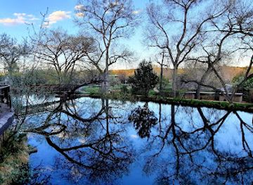 new-mexico/sante-fe/attraction/fort-marcy-park