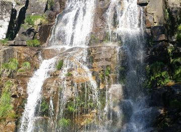 spain/galicia/attraction/fervenza-de-casarinos