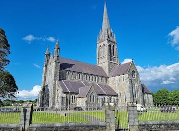 ireland/killarney/attraction/st-mary-s-cathedral