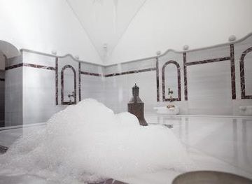 turkiye/istanbul/attraction/cukurcuma-hamami