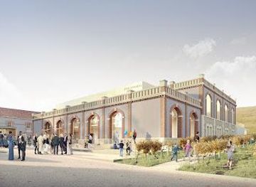 france/reims/attraction/pressoria-voyage-sensoriel-au-coeur-du-champagne