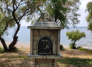 greece/alexandroupoli/attraction/plaz-alexandroupolis