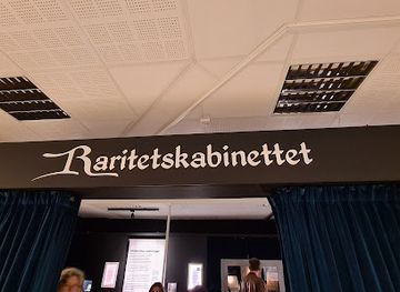 sweden/vasteras/attraction/raritetskabinett