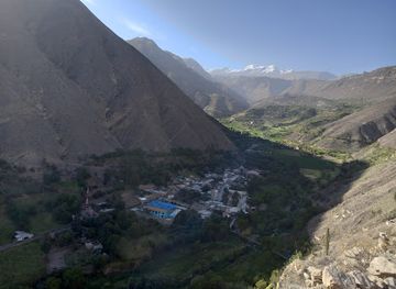 peru/arequipa-region/attraction/pintura-rupestre-mirador-de-tipancillo