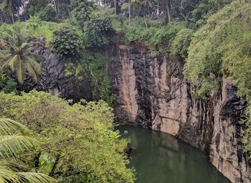 india/kozhikode/attraction/parakuzhi-view-point