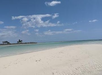 the-bahamas/freeport/attraction/fortune-beach