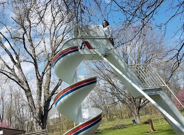 ohio/hocking-hills/attraction/kachelmacher-park