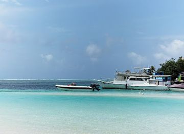 maldives/kaafu-atoll/attraction/nikagas-beach