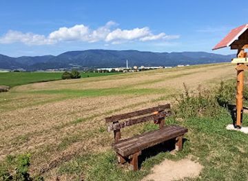 slovakia/martin/attraction/lavicka-anicka