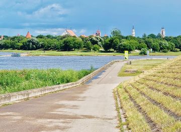 lithuania/kaunas/attraction/nemunas-and-neris-confluence-park