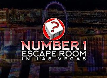 kentucky/henderson/attraction/black-cats-number-one-escape-room-las-vegas