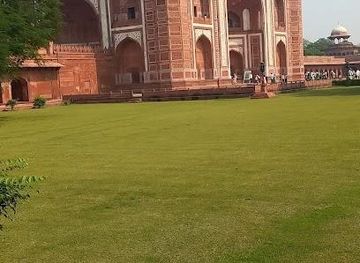 india/delhi/attraction/taj-mahal-tour-by-tripadvisor-tour