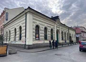 poland/krakow/attraction/fundacja-judaica-centrum-kultury-zydowskiej