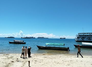 tanzania/zanzibar-archipelago/attraction/peace-memorial-museum