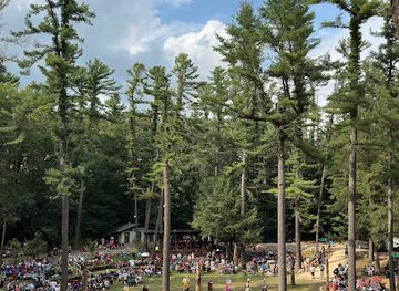 wisconsin/menominee-reservation/attraction/woodland-bowl