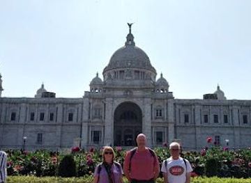 india/kolkata/attraction/five-senses-tours-kolkata