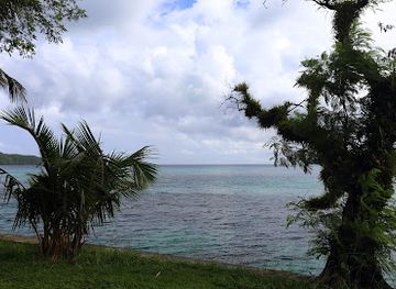 palau/kayangel/attraction/ice-box-park