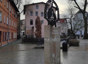 poland/kashubia/attraction/kaszubskie-nuty-nr-3-szlak